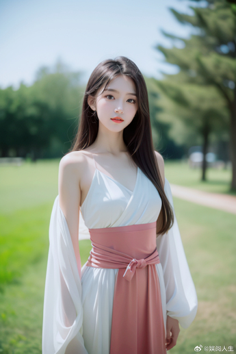 hl155.com全平台内容