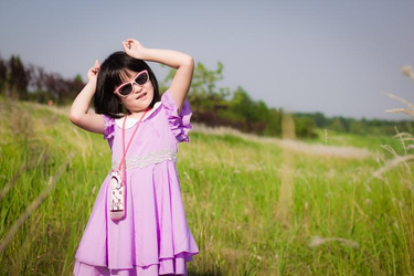 hl10cool黑料下载链接获取界面