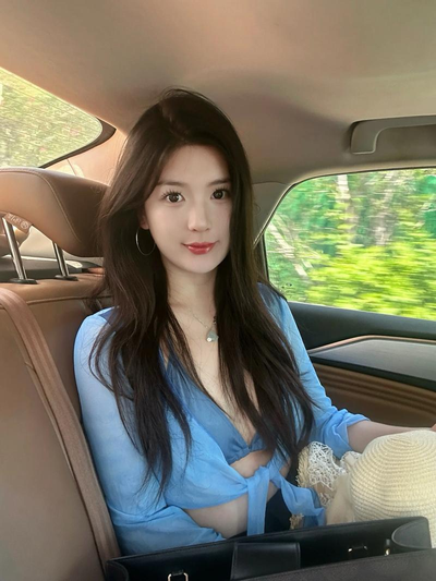 hl155.ccm黑料反差热门内容