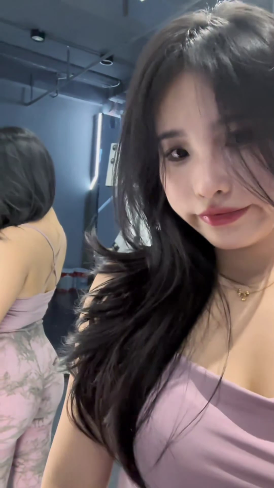 hl155.ccm黑料在线观看