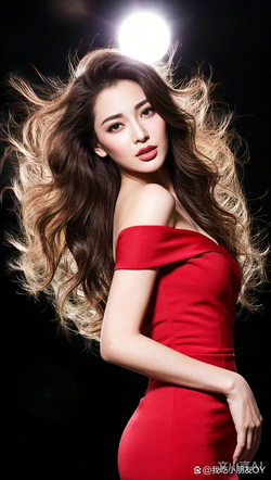 hl155.ccm黑料反差主界面展示